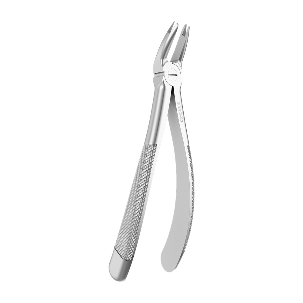 Extracting Forcep